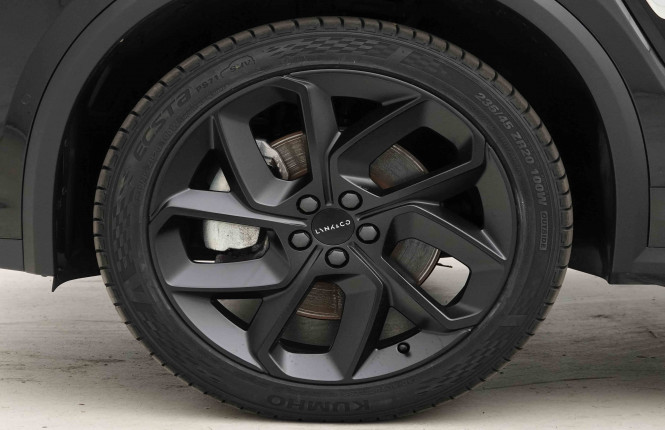 LYNKCO_LYNKCO_01_2652408_22.jpg LYNKCO_LYNKCO_01_2652408_22.jpg
