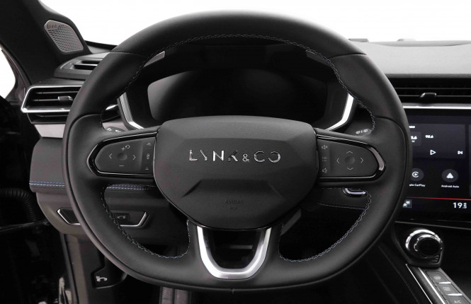 LYNKCO_LYNKCO_01_2652409_10.jpg