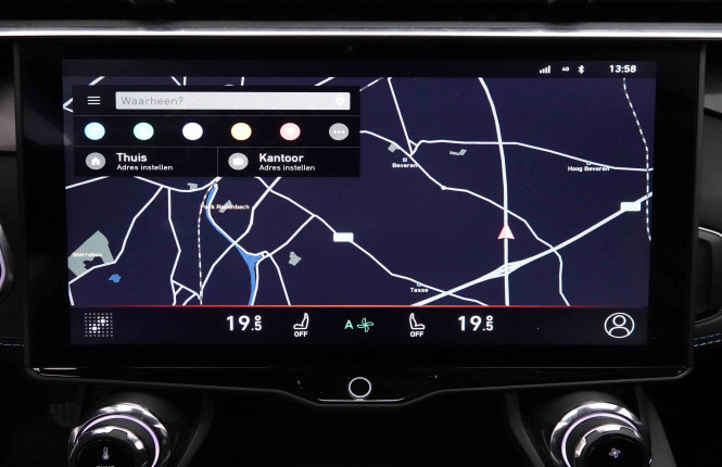 LYNKCO_LYNKCO_01_2652409_14.jpg
