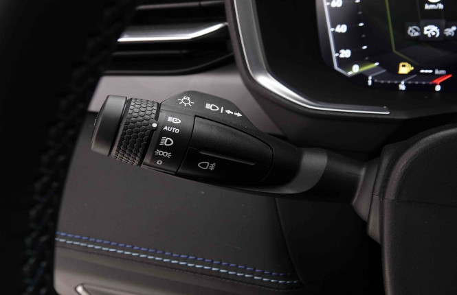 LYNKCO_LYNKCO_01_2652409_17.jpg