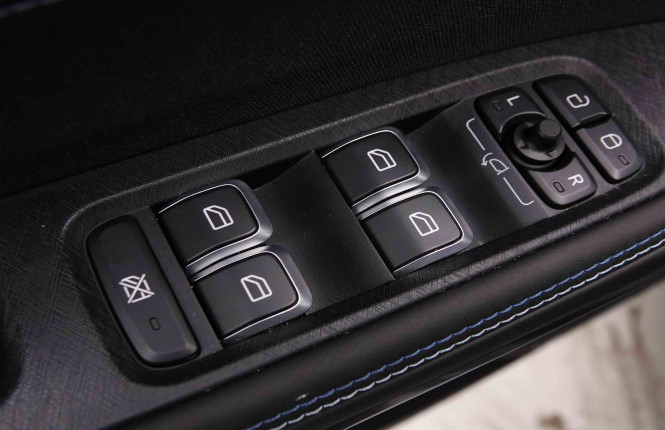 LYNKCO_LYNKCO_01_2652409_21.jpg
