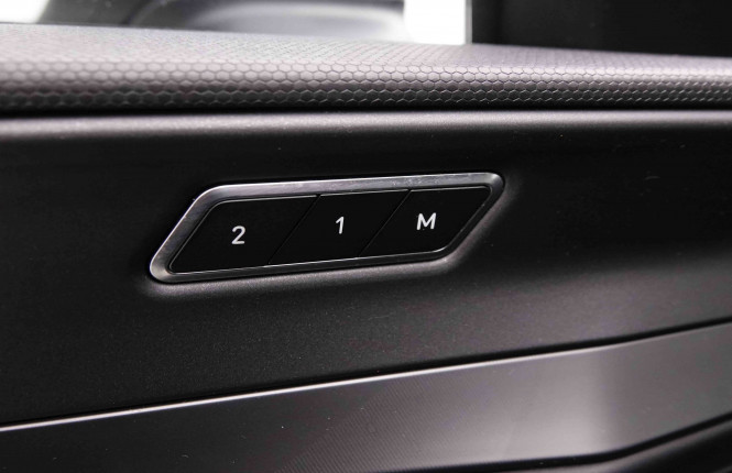 LYNKCO_LYNKCO_01_2652409_22.jpg