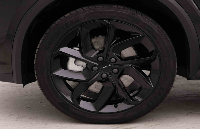 LYNKCO_LYNKCO_01_2652409_23.jpg