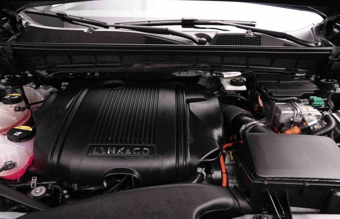 LYNKCO_LYNKCO_01_2652409_24.jpg