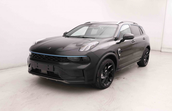 LYNKCO_LYNKCO_01_2652409_26.jpg