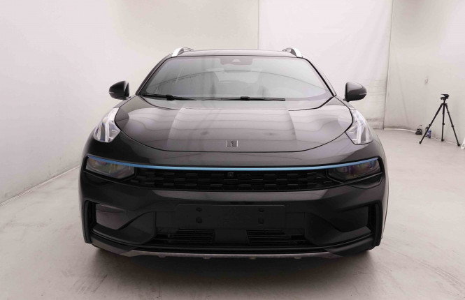 LYNKCO_LYNKCO_01_2652409_27.jpg