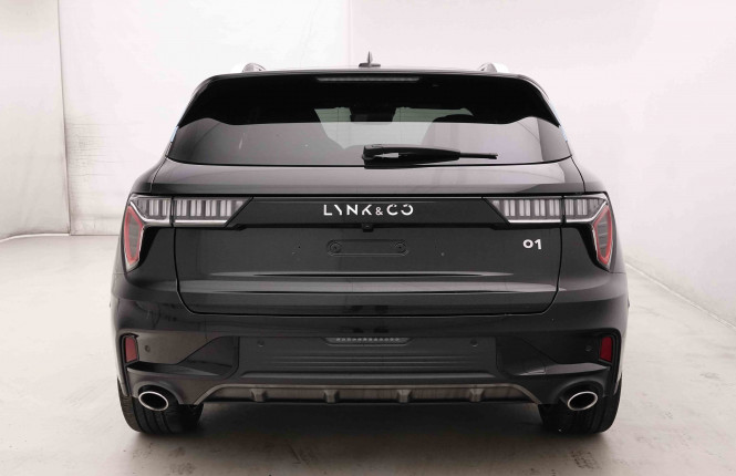LYNKCO_LYNKCO_01_2652409_30.jpg