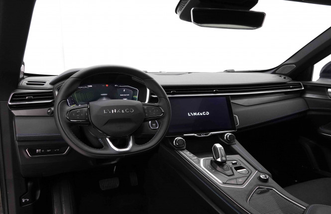 LYNKCO_LYNKCO_01_2652409_8.jpg