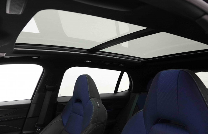 LYNKCO_LYNKCO_01_2652409_9.jpg