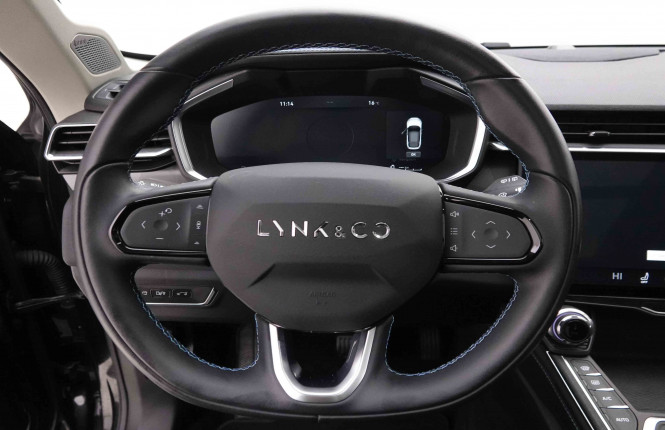 LYNKCO_LYNKCO_01_2652411_10.jpg LYNKCO_LYNKCO_01_2652411_10.jpg