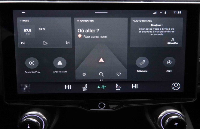 LYNKCO_LYNKCO_01_2652411_11.jpg LYNKCO_LYNKCO_01_2652411_11.jpg