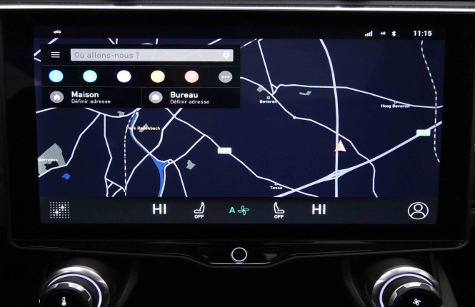 LYNKCO_LYNKCO_01_2652411_12.jpg LYNKCO_LYNKCO_01_2652411_12.jpg