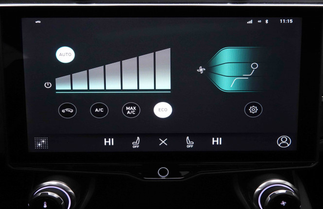 LYNKCO_LYNKCO_01_2652411_13.jpg LYNKCO_LYNKCO_01_2652411_13.jpg