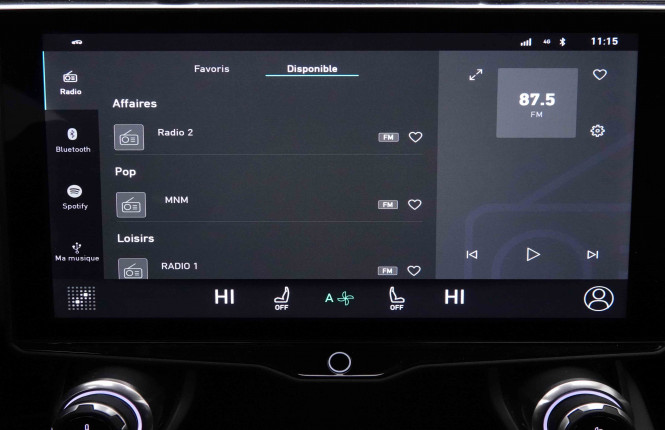 LYNKCO_LYNKCO_01_2652411_14.jpg LYNKCO_LYNKCO_01_2652411_14.jpg