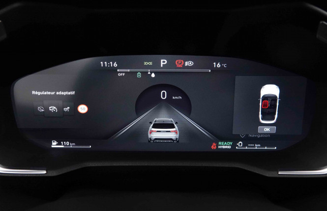 LYNKCO_LYNKCO_01_2652411_17.jpg LYNKCO_LYNKCO_01_2652411_17.jpg