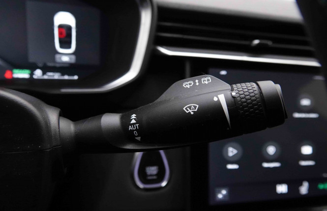 LYNKCO_LYNKCO_01_2652411_19.jpg LYNKCO_LYNKCO_01_2652411_19.jpg