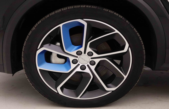 LYNKCO_LYNKCO_01_2652411_23.jpg LYNKCO_LYNKCO_01_2652411_23.jpg