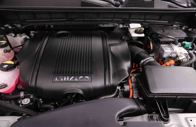 LYNKCO_LYNKCO_01_2652411_24.jpg LYNKCO_LYNKCO_01_2652411_24.jpg