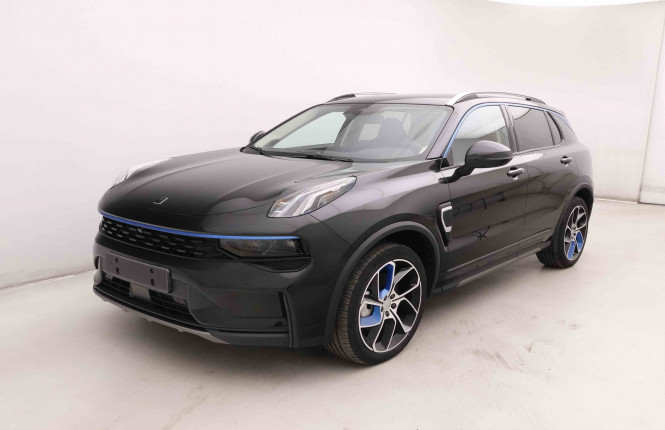 LYNKCO_LYNKCO_01_2652411_26.jpg LYNKCO_LYNKCO_01_2652411_26.jpg