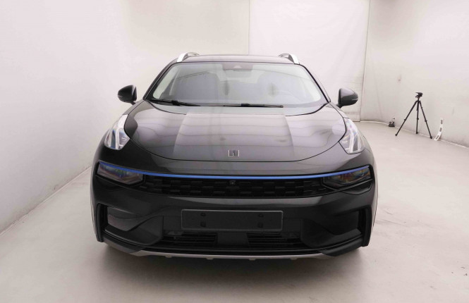 LYNKCO_LYNKCO_01_2652411_27.jpg LYNKCO_LYNKCO_01_2652411_27.jpg