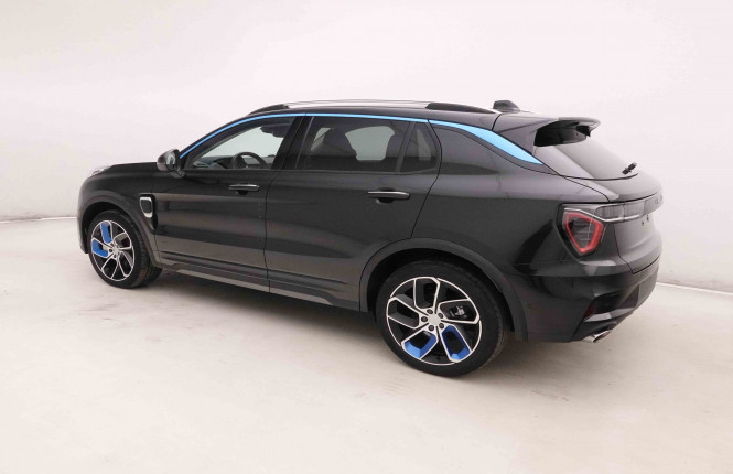 LYNKCO_LYNKCO_01_2652411_28.jpg LYNKCO_LYNKCO_01_2652411_28.jpg