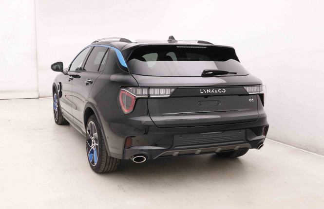 LYNKCO_LYNKCO_01_2652411_29.jpg LYNKCO_LYNKCO_01_2652411_29.jpg