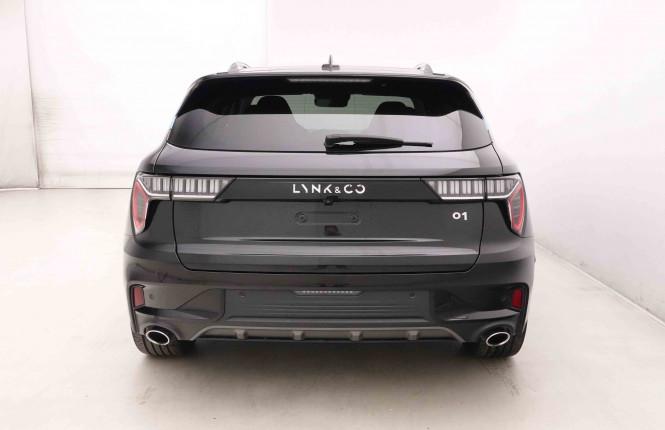 LYNKCO_LYNKCO_01_2652411_30.jpg LYNKCO_LYNKCO_01_2652411_30.jpg