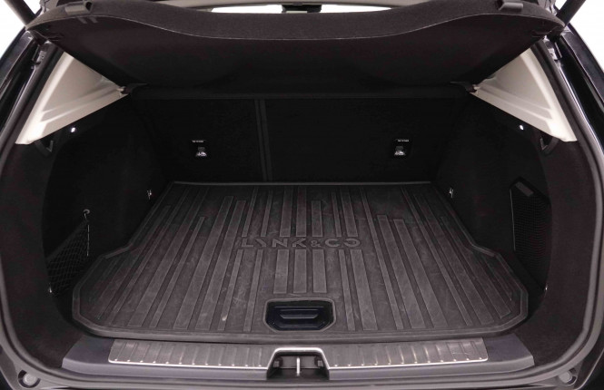 LYNKCO_LYNKCO_01_2652411_5.jpg LYNKCO_LYNKCO_01_2652411_5.jpg