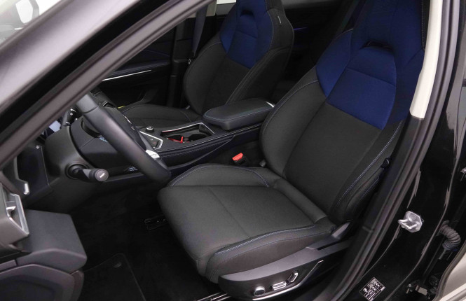 LYNKCO_LYNKCO_01_2652411_8.jpg LYNKCO_LYNKCO_01_2652411_8.jpg