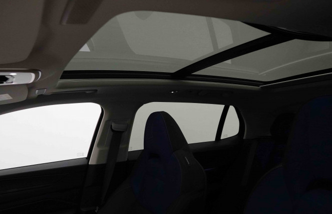 LYNKCO_LYNKCO_01_2652411_9.jpg LYNKCO_LYNKCO_01_2652411_9.jpg