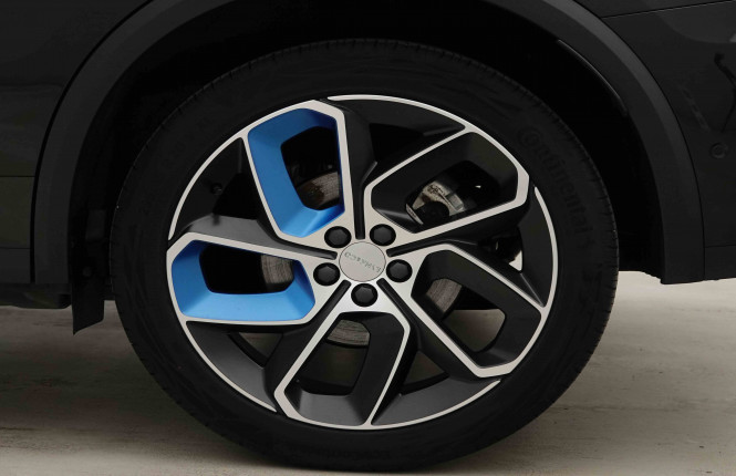 LYNKCO_LYNKCO_01_2652412_23.jpg LYNKCO_LYNKCO_01_2652412_23.jpg