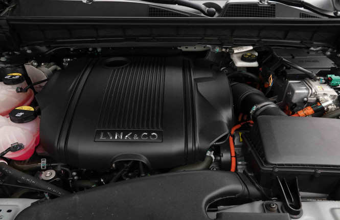 LYNKCO_LYNKCO_01_2652412_24.jpg LYNKCO_LYNKCO_01_2652412_24.jpg