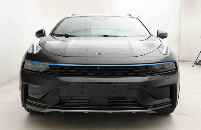 LYNKCO_LYNKCO_01_2652412_27.jpg LYNKCO_LYNKCO_01_2652412_27.jpg