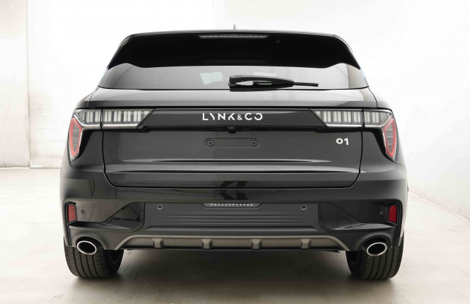 LYNKCO_LYNKCO_01_2652412_30.jpg LYNKCO_LYNKCO_01_2652412_30.jpg