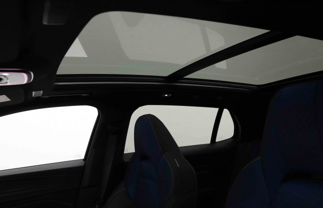 LYNKCO_LYNKCO_01_2652414_10.jpg LYNKCO_LYNKCO_01_2652414_10.jpg