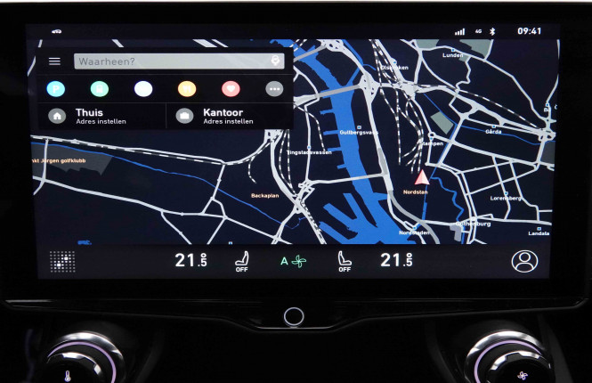 LYNKCO_LYNKCO_01_2652414_11.jpg LYNKCO_LYNKCO_01_2652414_11.jpg