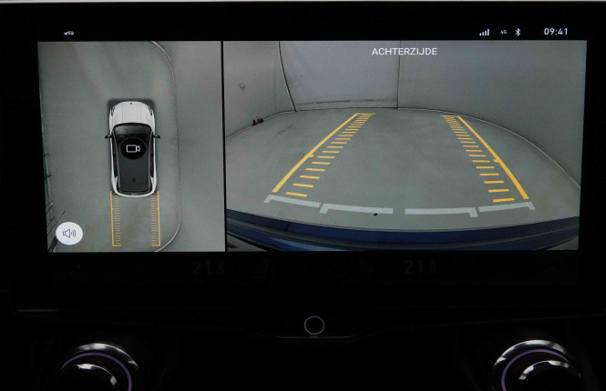 LYNKCO_LYNKCO_01_2652414_12.jpg LYNKCO_LYNKCO_01_2652414_12.jpg