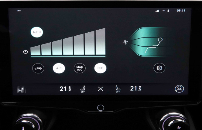 LYNKCO_LYNKCO_01_2652414_13.jpg LYNKCO_LYNKCO_01_2652414_13.jpg