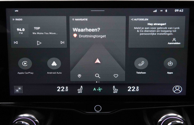 LYNKCO_LYNKCO_01_2652414_15.jpg LYNKCO_LYNKCO_01_2652414_15.jpg