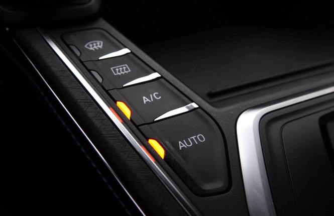 LYNKCO_LYNKCO_01_2652414_16.jpg LYNKCO_LYNKCO_01_2652414_16.jpg