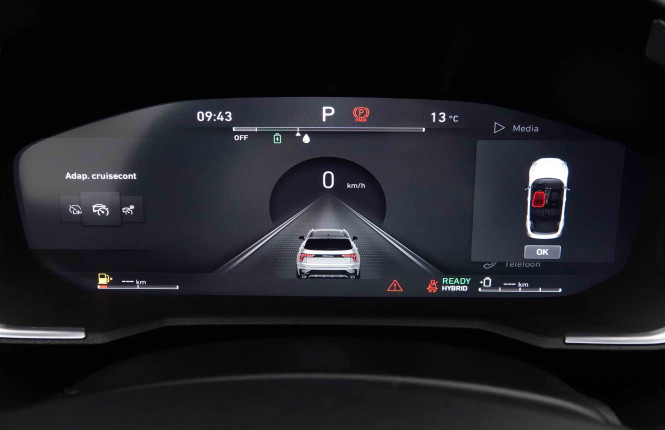 LYNKCO_LYNKCO_01_2652414_17.jpg LYNKCO_LYNKCO_01_2652414_17.jpg