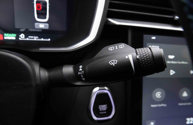 LYNKCO_LYNKCO_01_2652414_19.jpg LYNKCO_LYNKCO_01_2652414_19.jpg