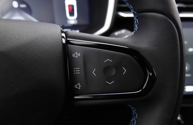 LYNKCO_LYNKCO_01_2652414_21.jpg LYNKCO_LYNKCO_01_2652414_21.jpg