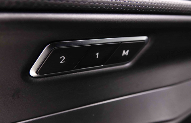 LYNKCO_LYNKCO_01_2652414_23.jpg LYNKCO_LYNKCO_01_2652414_23.jpg