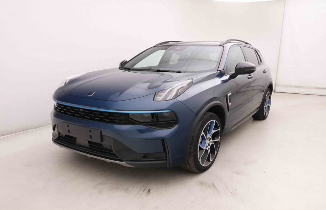 LYNKCO_LYNKCO_01_2652414_27.jpg LYNKCO_LYNKCO_01_2652414_27.jpg