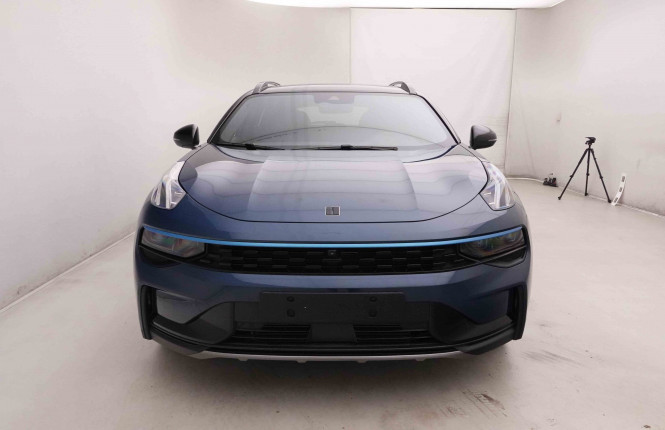 LYNKCO_LYNKCO_01_2652414_28.jpg LYNKCO_LYNKCO_01_2652414_28.jpg