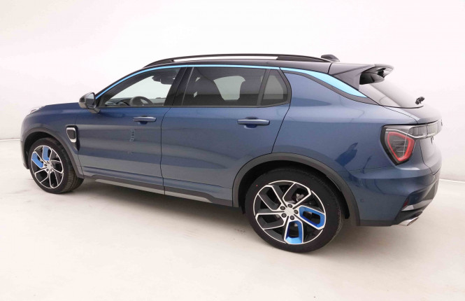 LYNKCO_LYNKCO_01_2652414_29.jpg LYNKCO_LYNKCO_01_2652414_29.jpg