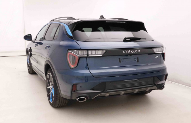 LYNKCO_LYNKCO_01_2652414_30.jpg LYNKCO_LYNKCO_01_2652414_30.jpg