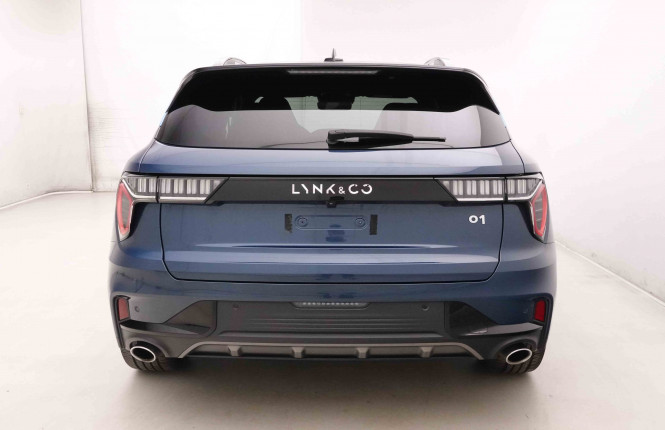 LYNKCO_LYNKCO_01_2652414_31.jpg LYNKCO_LYNKCO_01_2652414_31.jpg