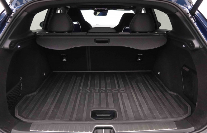 LYNKCO_LYNKCO_01_2652414_5.jpg LYNKCO_LYNKCO_01_2652414_5.jpg